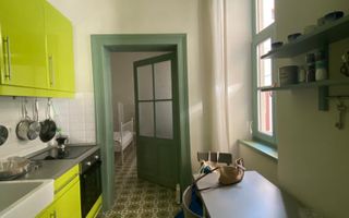 Apartament 2 camere decomandate, modern, zona centrala - Poză 12