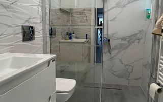 Duplex de inchiriat cu 6 camere | Zona dealuri | Oradea - Poză 8