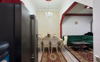 Vânzare Casă 2 Camere || Bulevardul Mărășești Nr. 11 || Lângă Parcul Carol - Poză 19