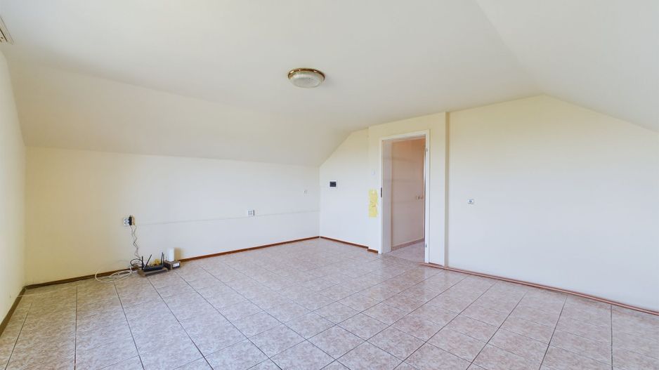 Casă zona Dâmboviţa, Timişoara - Poză 4