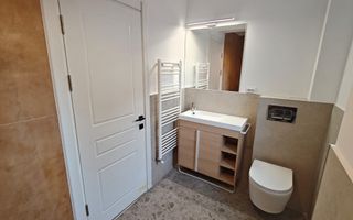 Apartament 3 camere – Florești, zona Jysk - Poză 12