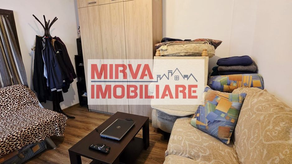 Casă 5 camere Dorobanțu | Panouri solare | Teren 299 mp - Poză 35