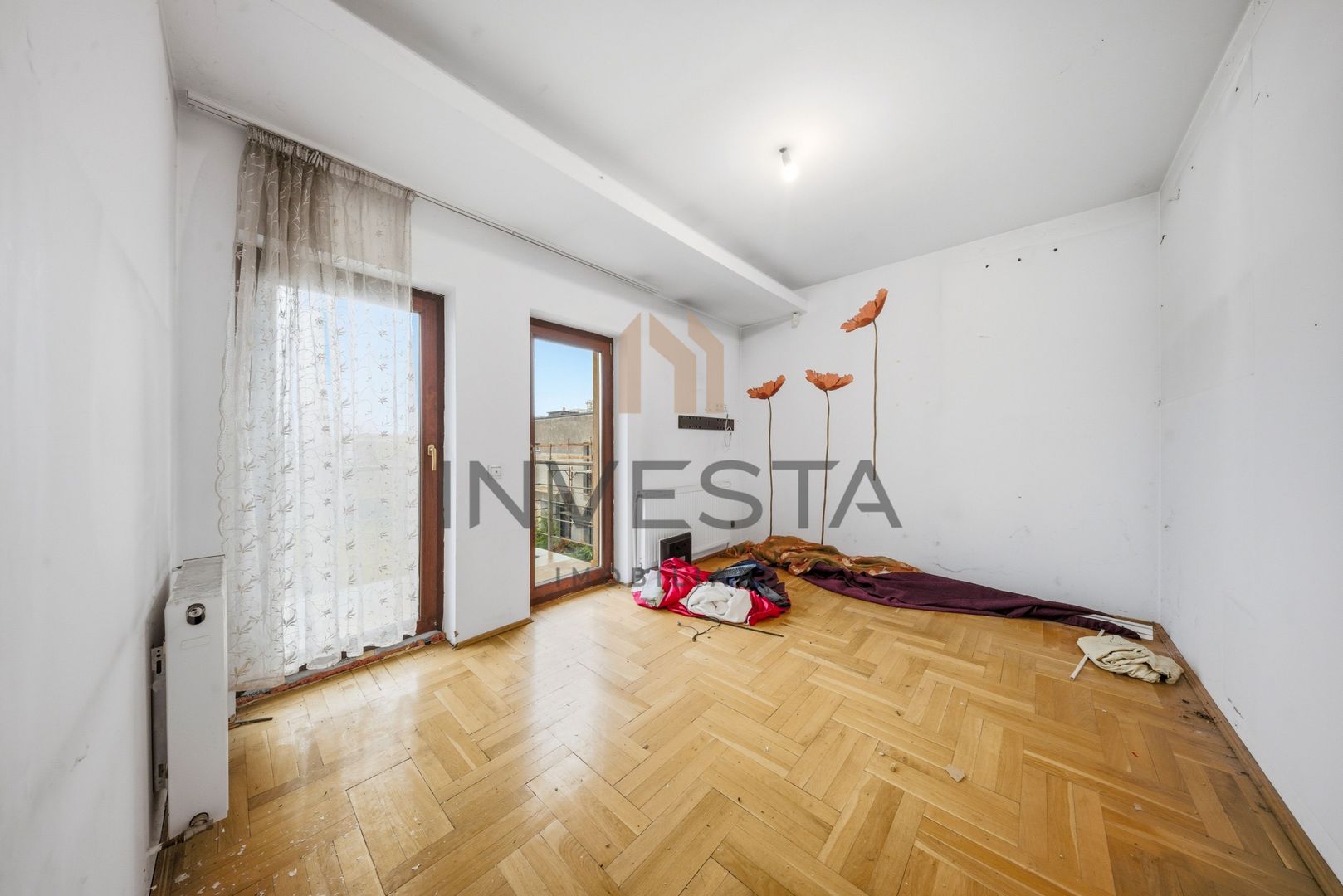 Casa individuala cu teren de 1150mp | 258mp utili | 6 camere | Europa - Poză 10