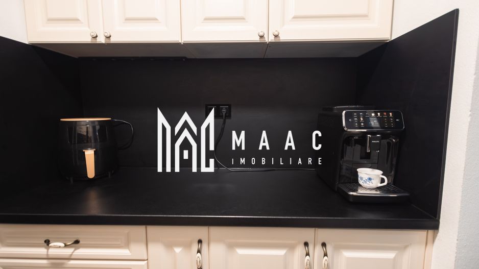 Casă 4 camere I 135 mp I Renovată I Curte 505 mp I Cristian - Poză 5