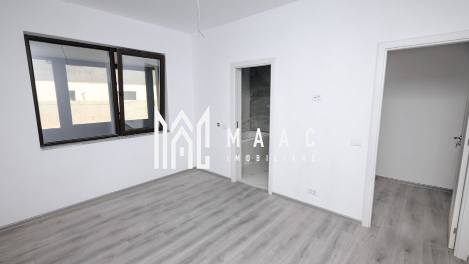 Apartament 3 camere decomandat | Ostroveni | 87 mp, INTABULAT - Poză 8