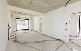 Vânzare, duplex, 3 camere, Ciocana - Poză 9