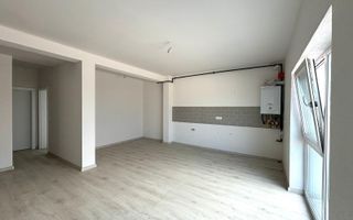 Apartament cu 3 camere la super pret, zona Mehala - Poză 1