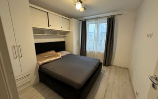 2 Camere | Crângași | Metrou | Etaj Intermediar - Poză 2