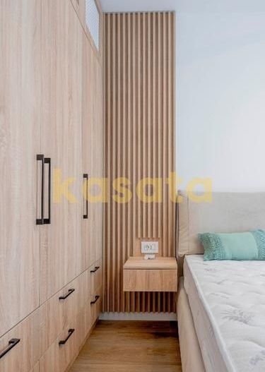 Apartament 2 camere de închiriat în Aviației – zonă premium - Poză 11