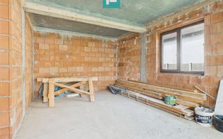 Casă la roșu, 4 camere, Zimandul Nou - Poză 7
