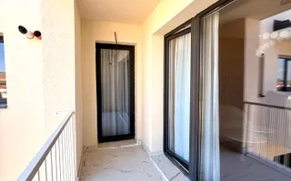 Apartament la cheie / etaj intermediar / Zona Eroilor - Poză 12