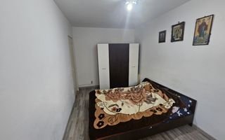 Apartament cu 2 camere | Parter | Aleea Neptun | 36 mp utili - Poză 5