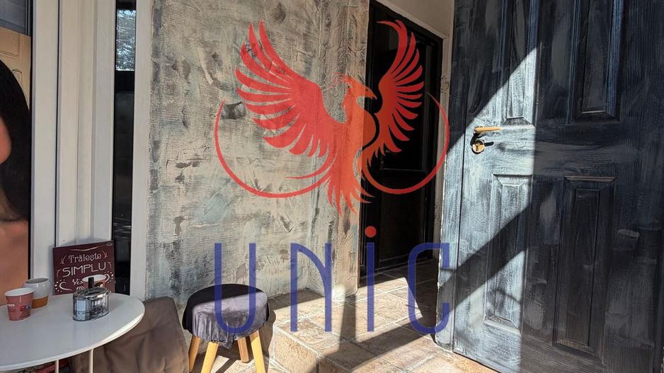 Spatiu comercial Stradal - Poză 2