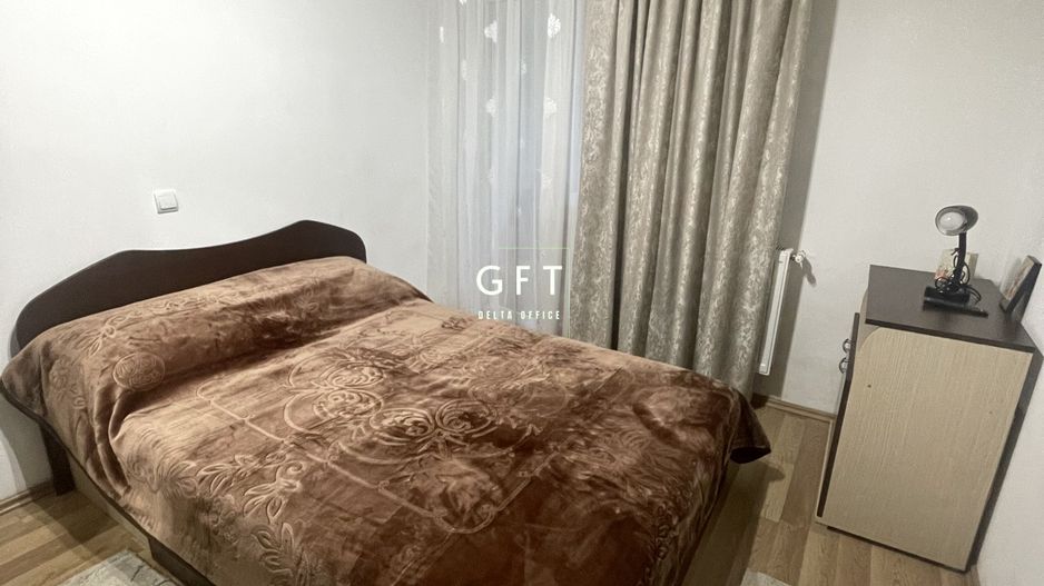 Apartament 2 camere, Unirea - Poză 12