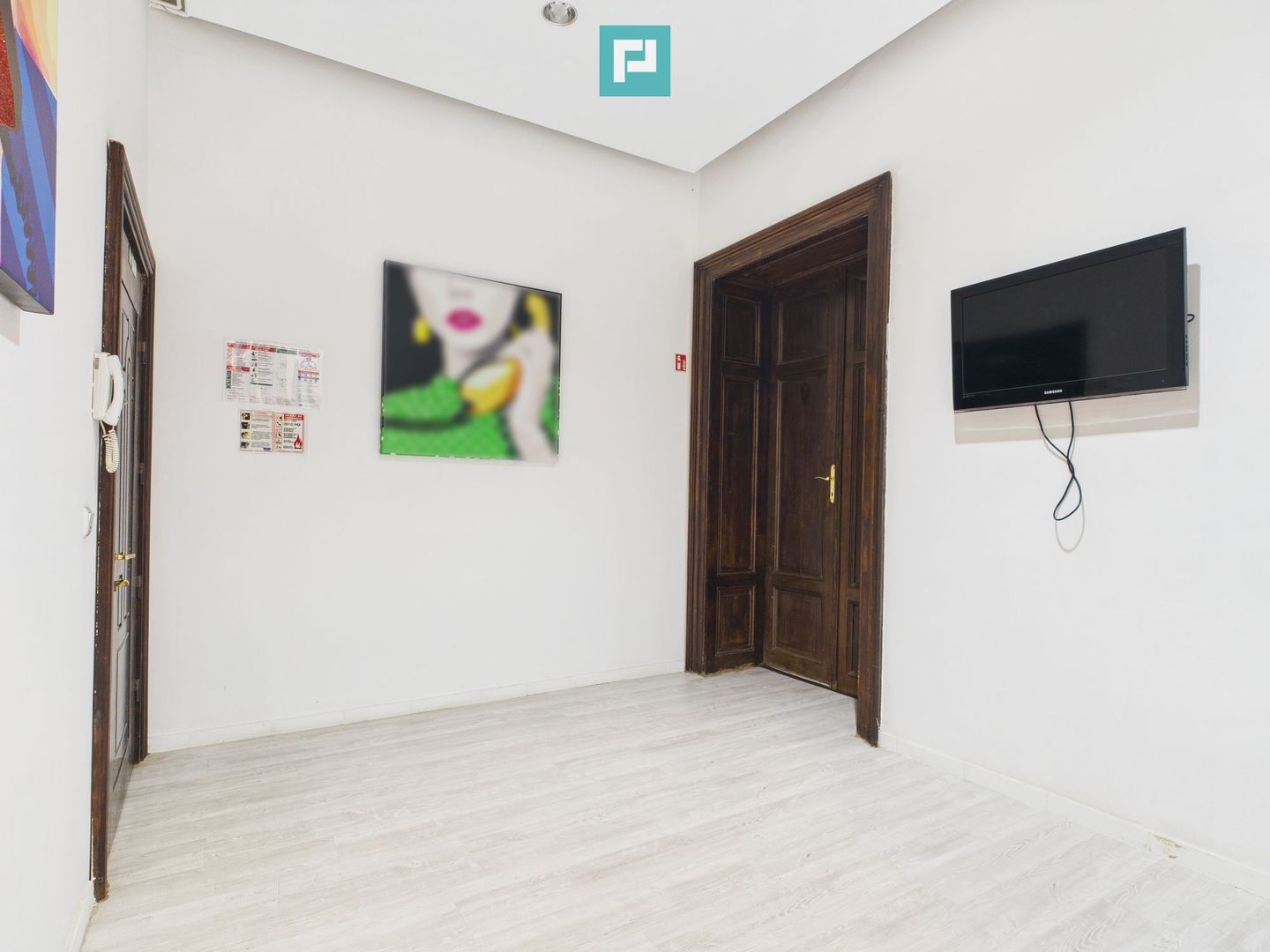 Spațiu de birouri de închiriat,62 mp, Piața Unirii - Poză 3