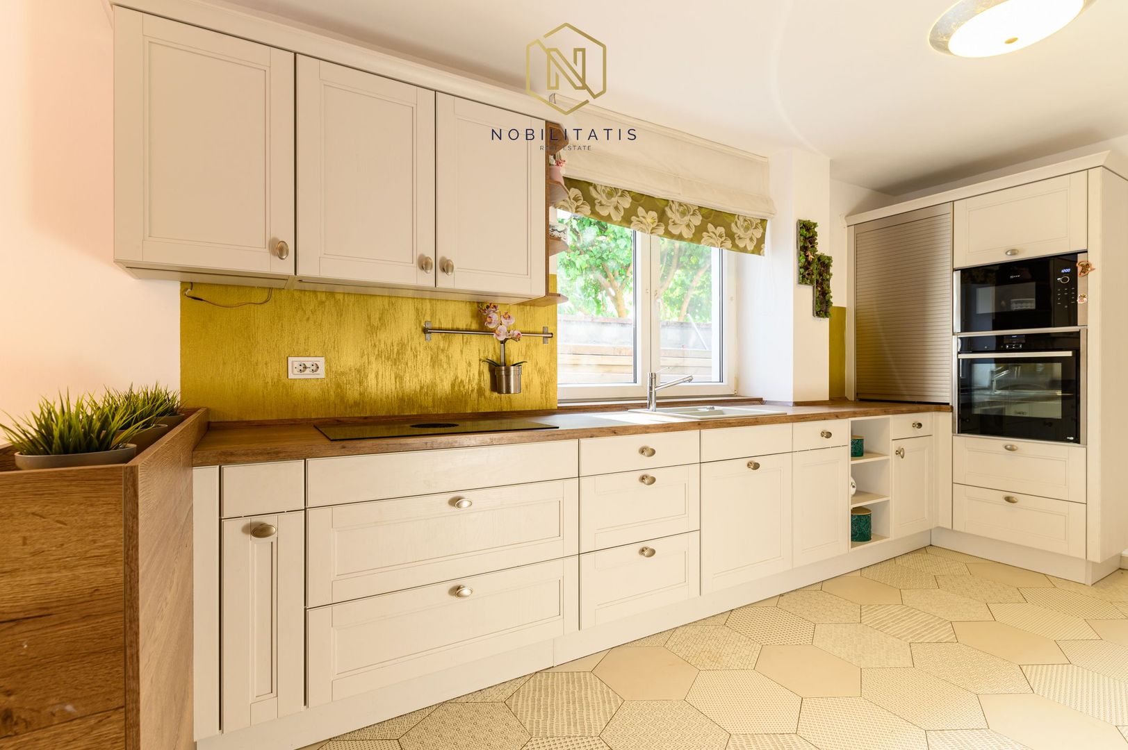 OFERTA VANDUTA - Vila deosebita cu piscina | Comision 0 - Poză 16