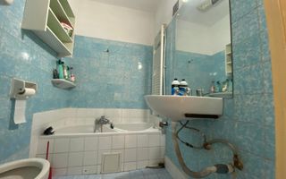 Apartament decomandat 2  camere | Floreasca-compozitori - Poză 6