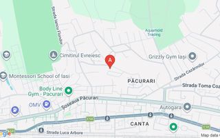 Bloc nou - vanzare urgentă, cel mai bun pret! - Poză 1