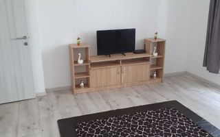Apartament 2 camere Metalurgiei-Parcare inclusa - Poză 5