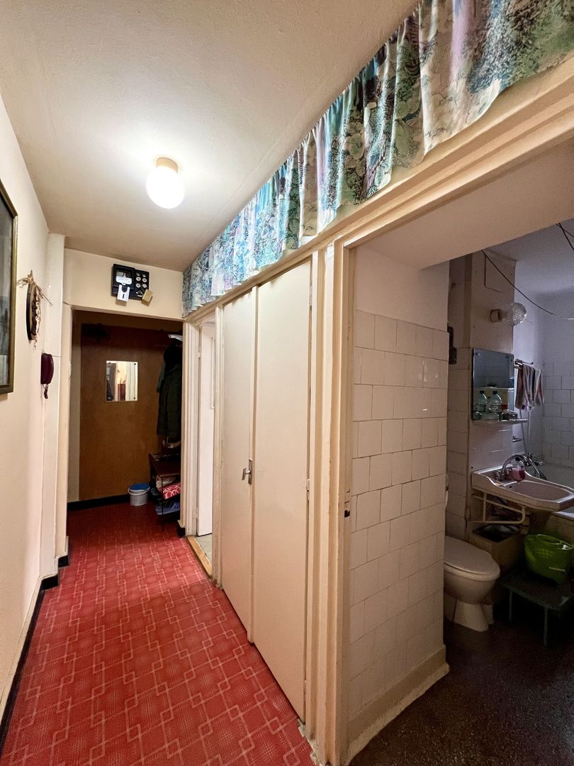 3 camere Zona Dacia- Poziție Excelentă - Poză 4