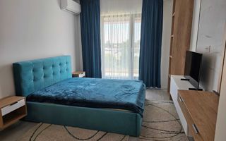 Studio Novum Viilor - Parcul Carol - Poză 3