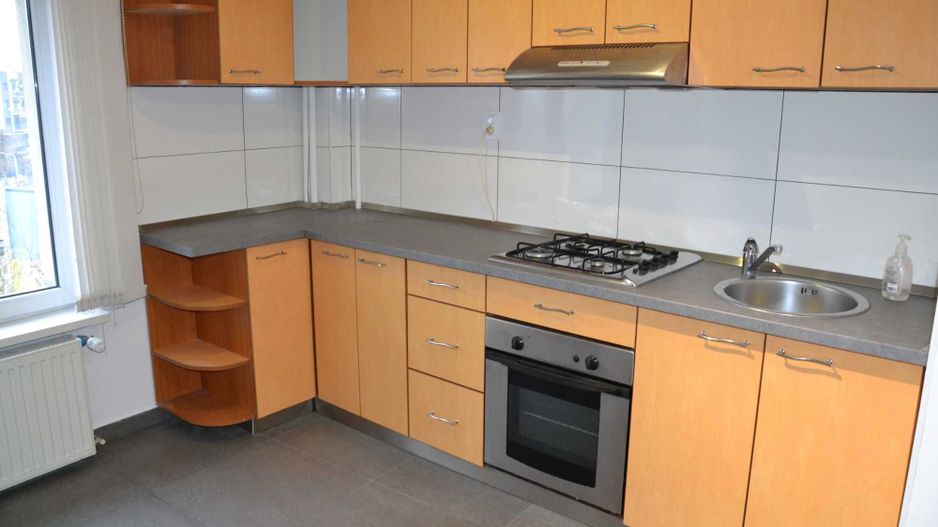 APARTAMENT ELEGANT METROU ZONA  PIATA MUNCII - Poză 4