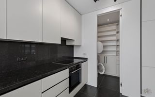 One Mircea Eliade | 2 camere de închiriat | Floreasca - Poză 11