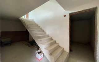 Casa individuala independenta energetic,  in Chinteni - Poză 18