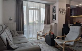 Apartament 3 camere Giroc - Poză 3