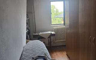 Casa de vanzare Baicoi P+1E - Poză 15