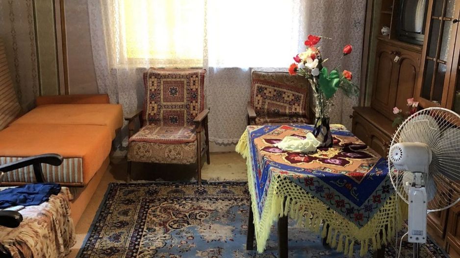 Casa cu teren 27 arii Pir - Poză 5