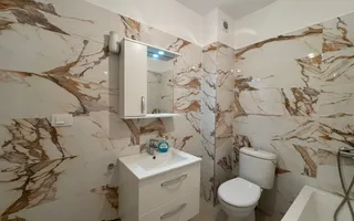Apartament 1 camera Bucium Mega Image - Poză 15