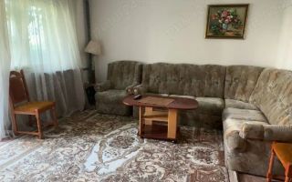 Apartament 4 camere de vânzare – confort 1 | 90 mp | Piata Victoriei, bloc reabi - Poză 2