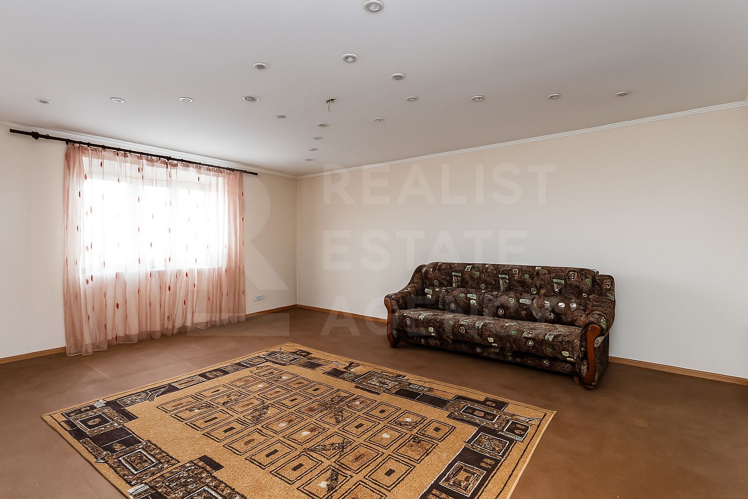 Vânzare, casă, 200 mp, str. Livezilor, Orhei - Poză 4