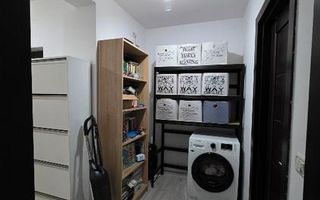 Apartament 2 camere  Giroc - Poză 7