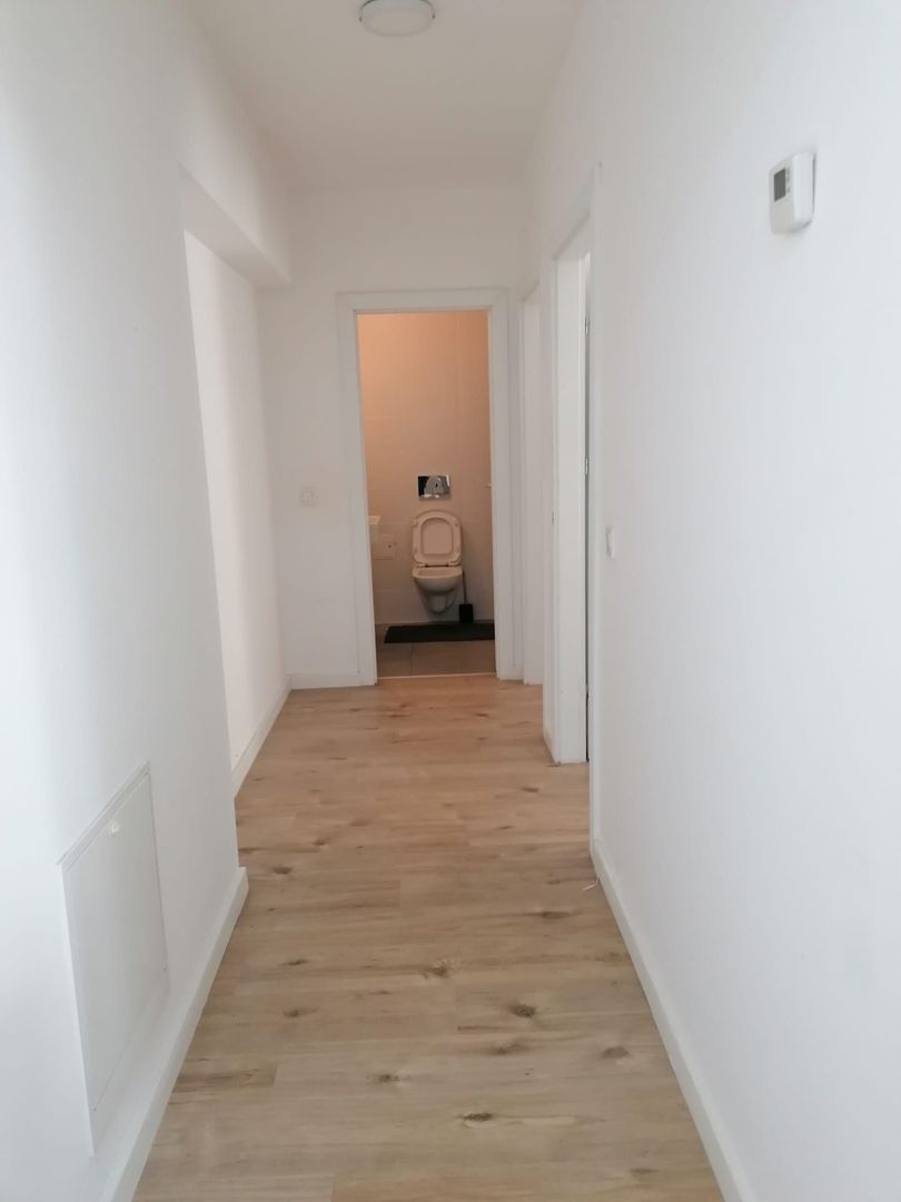 Apartament 3 camere Belvedere- Pipera, cu loc de parcare inclus - Poză 6