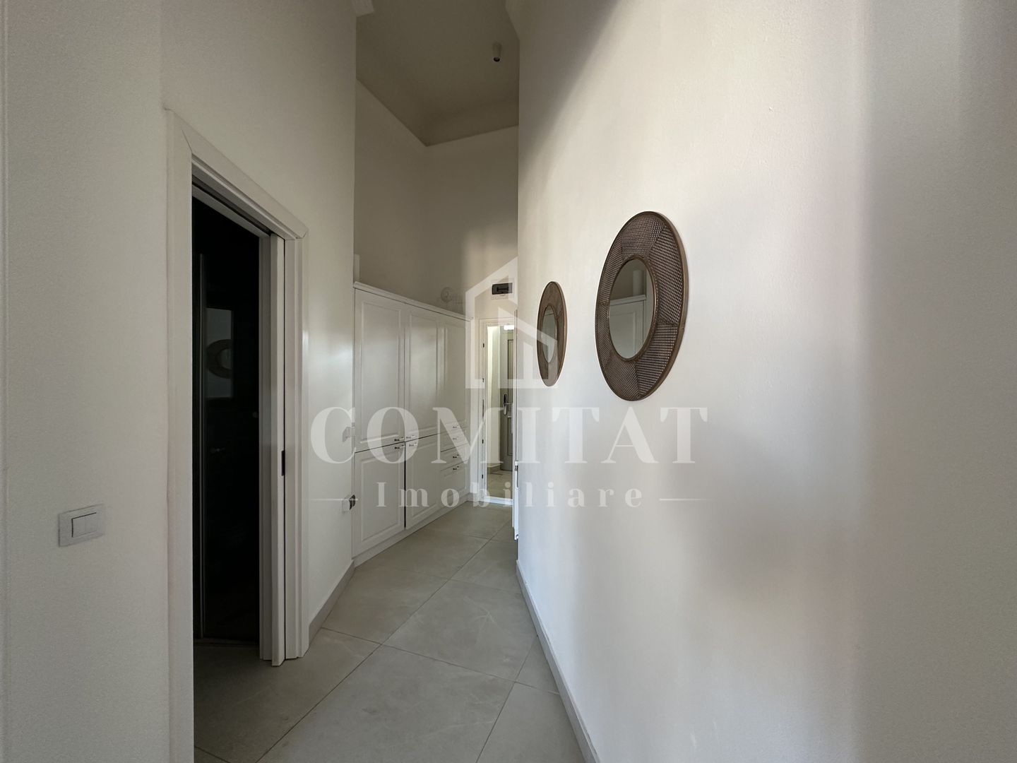 Apartament bijuterie | 125mp | Zona ultracentrală | Piața Unirii - Poză 16