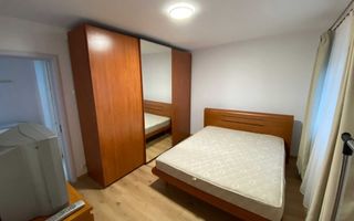 Apartament 2 camere | 63 mp | Metrou Lujerului | Renovat recent | Parcare - Poză 5