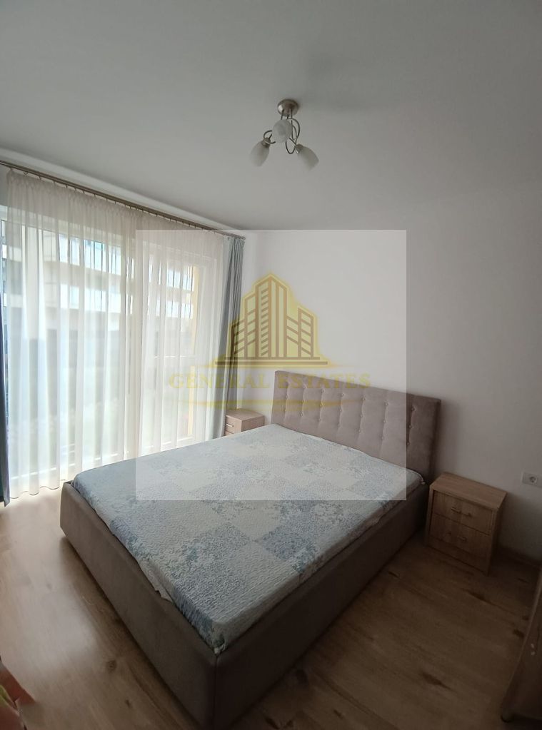 Apartament 2 camere de vânzare – Răcădău - Poză 4