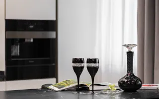 Extraordinary Penthouse *380 SQM useful* 3 parking // Primaverii - Poză 18