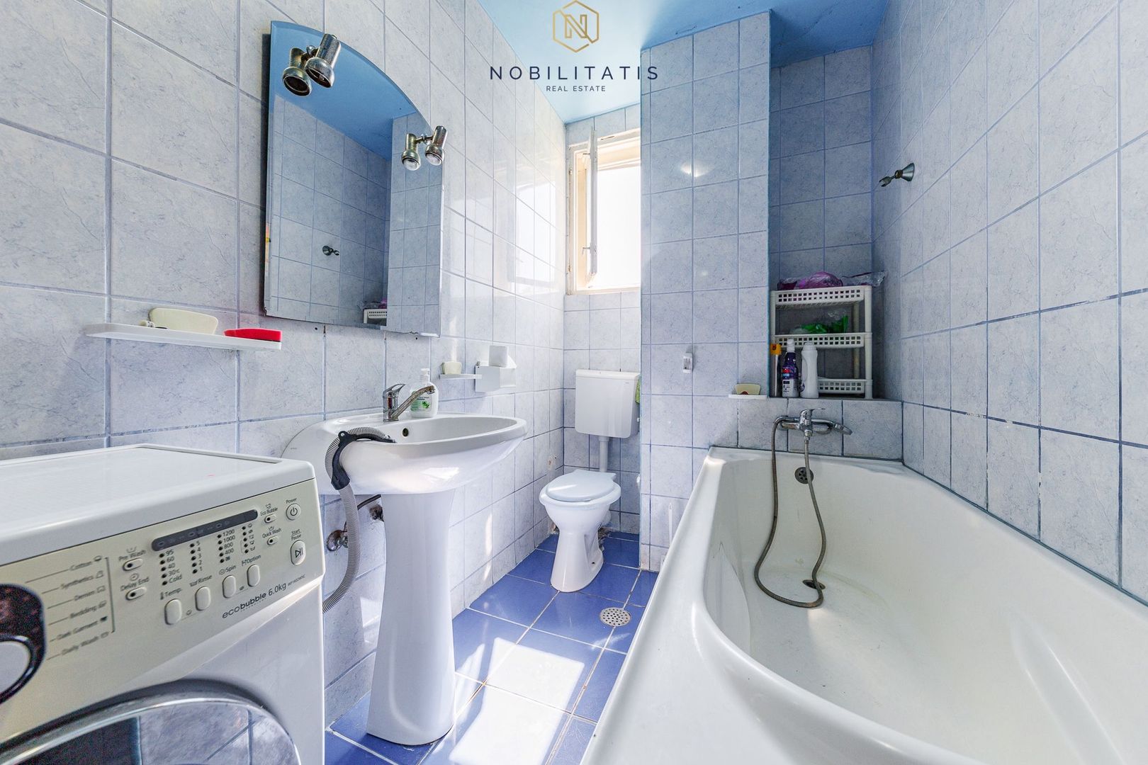 Vânzare casă individuală cu potențial extraordinar în Dumbrăvița - Poză 22