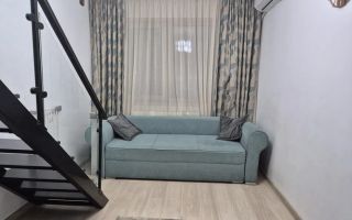 2 camere tip DUPLEX - 63 mp - mobilat&utilat - Vișoianu - Poză 2