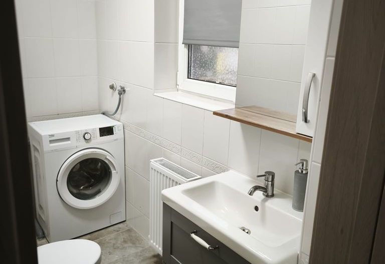 Vilă 4 camere | Iancu Nicolae – Pipera | Renovat 2026 - Poză 6