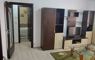 BLACK FRIDAY I Apartament 2 Camere I Pivnita I Vasile Aaron - Poză 5