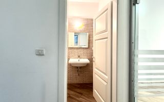 Spațiu Birou - Imobil complet renovat - Poză 9