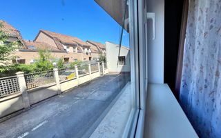 Apartament 3 camere │Gradina 50mp │Piscina │Parcare inclusă ║ Pipera - Poză 64