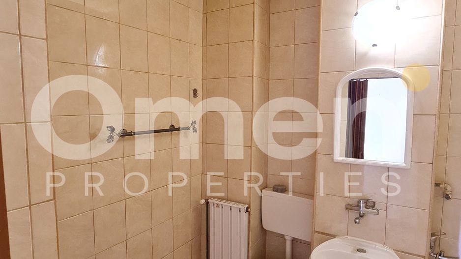 Se vinde garsonieră pe strada Luminișului în Baia Mare - Poză 5