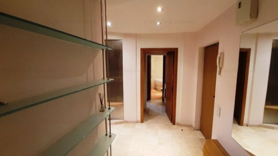 apartament 2 camere-Bulevardul Decebal - Poză 6