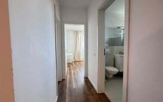 Apartament 3 camere, 2 balcoare, Calea Surii Mici - Poză 10