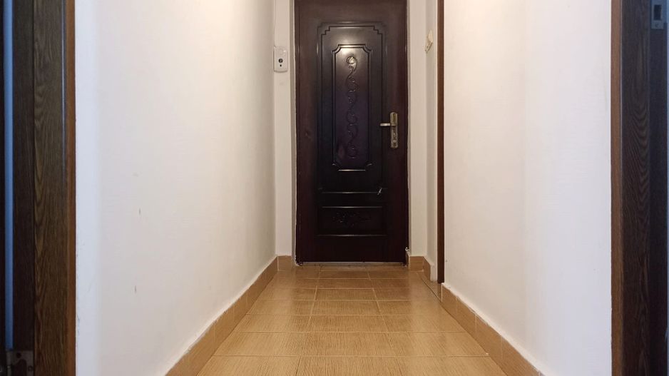 Decomandata! Vanzare garsoniera in Targoviste- micro 6! - Poză 6